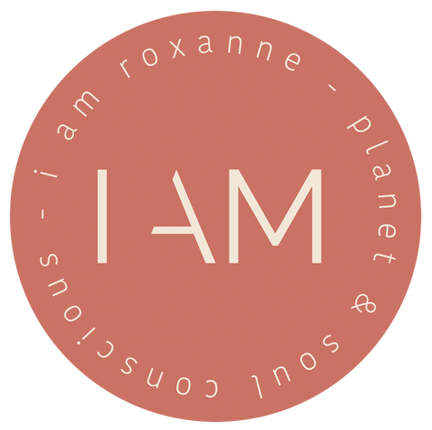 iamroxanne